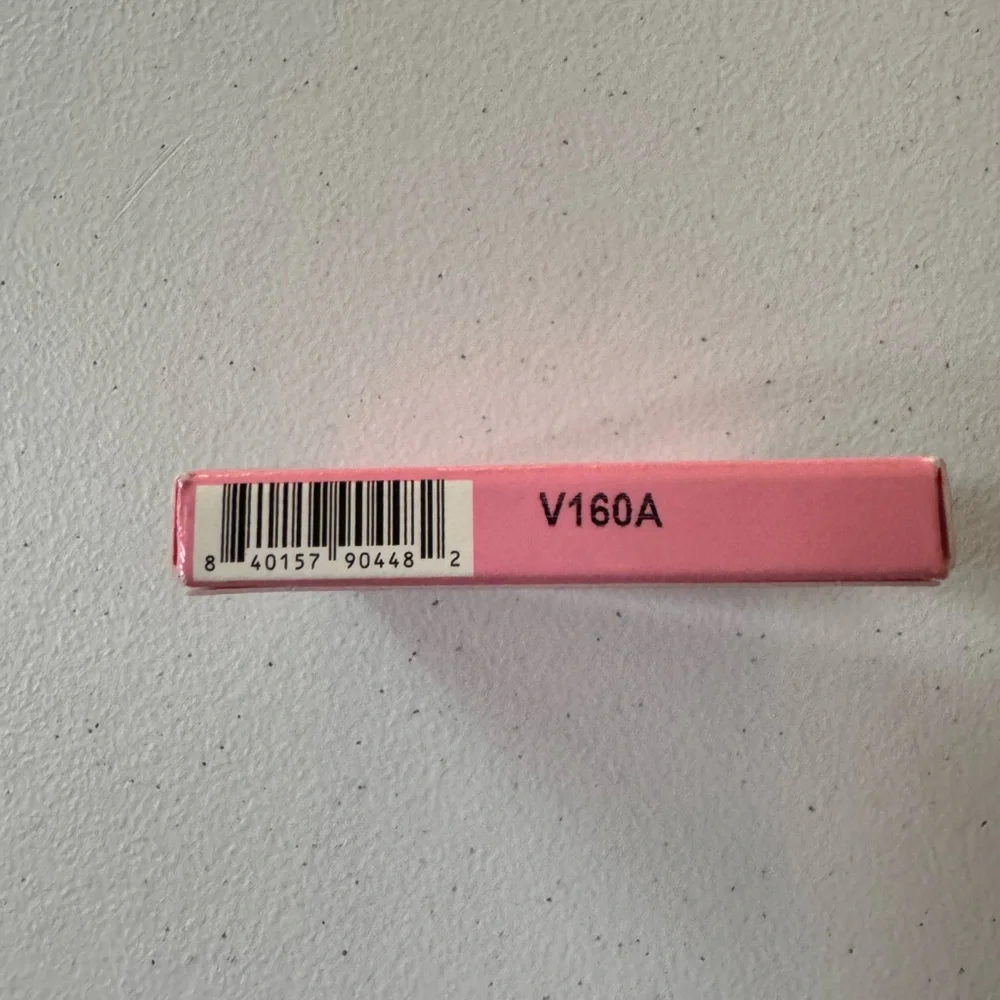 Jeffree Star Cosmetics Punk Couture Eye Shadow V160A New in Box